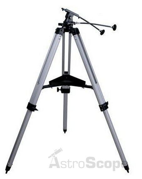 Монтировка Sky-Watcher AZ3 - Фото 1