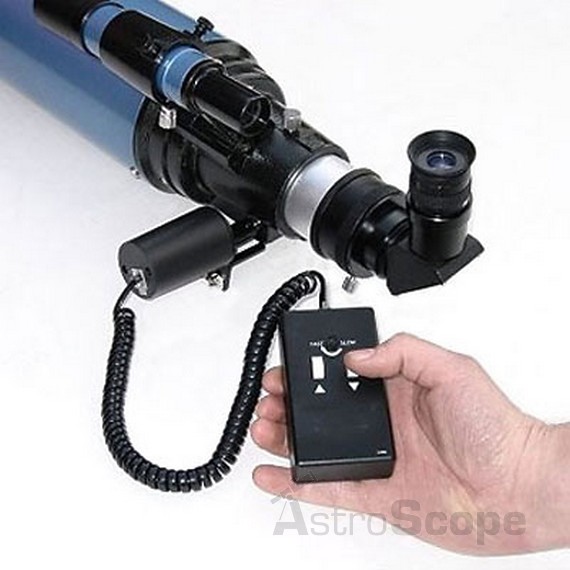 Электрофокусёр Sky-Watcher - Фото 2
