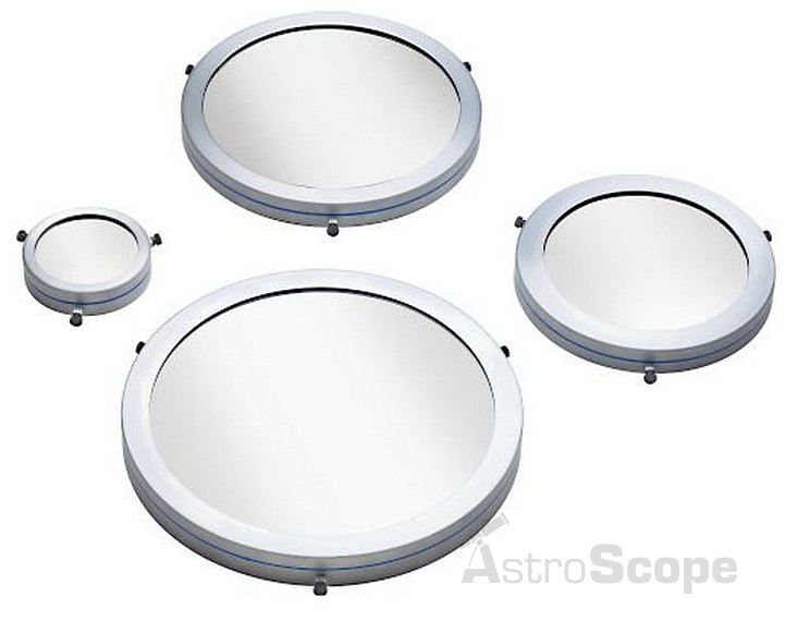 Фильтр солнечный Orion 4.57" - Фото 1