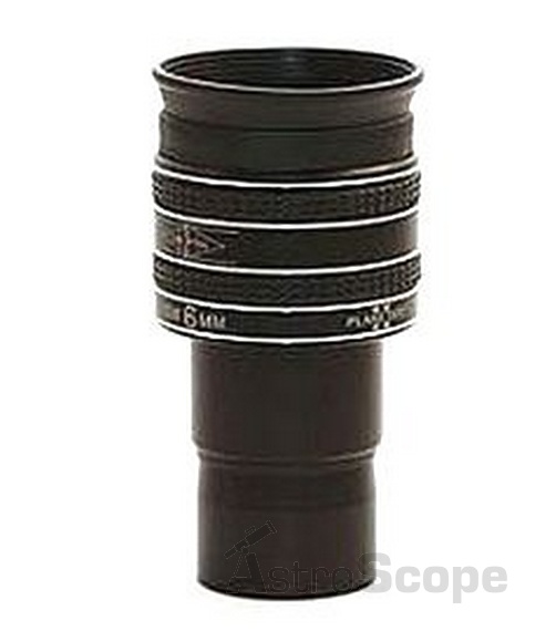 Окуляр TMB Planetary II 5мм, 1.25" - Фото 1