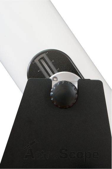 Телескоп Arsenal-GSO 8" Dobson Deluxe - Фото 5