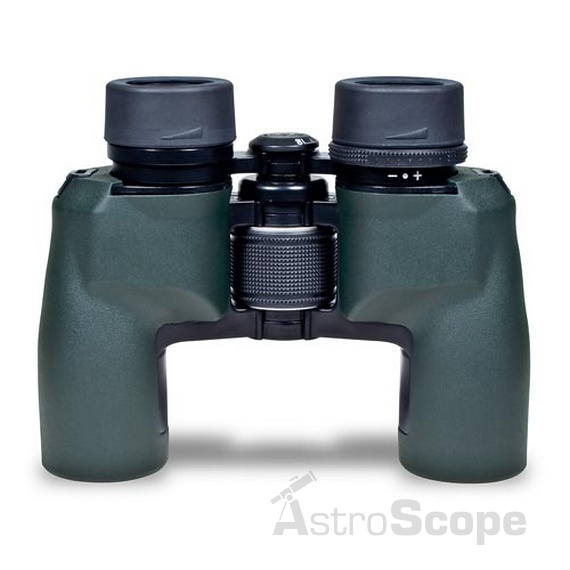 Бинокль Vortex Raptor 8.5x32 WP - Фото 4