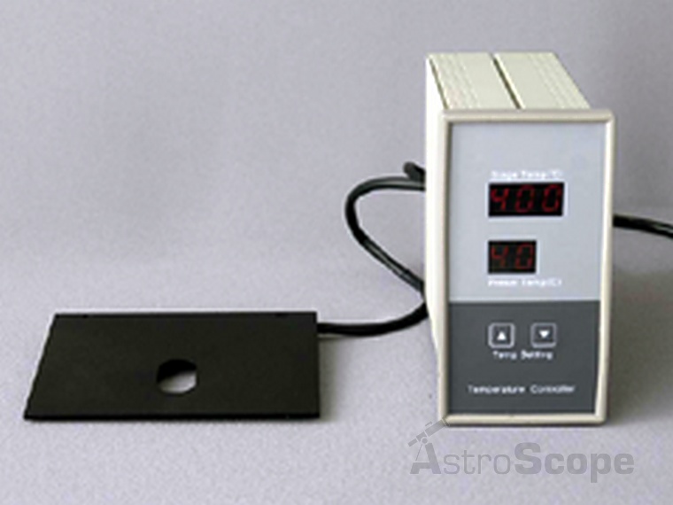 Столик Морозова Ulab нагревательный - Фото 2