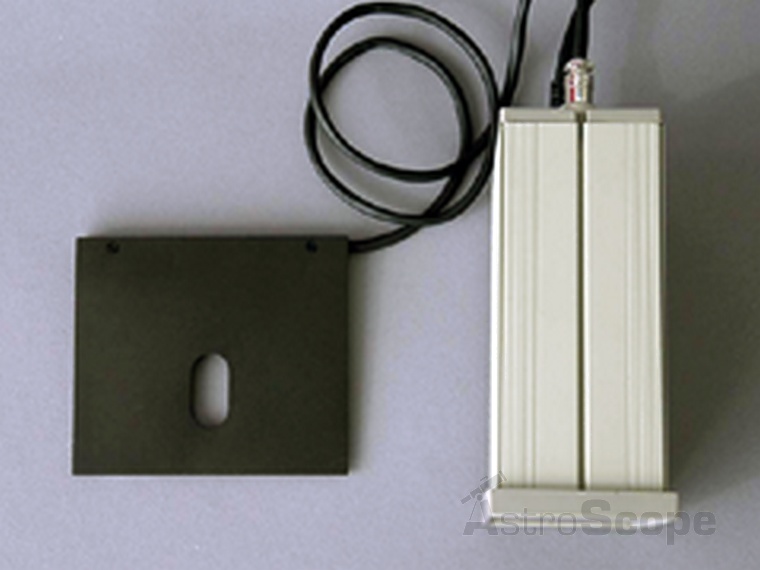 Столик Морозова Ulab нагревательный - Фото 3