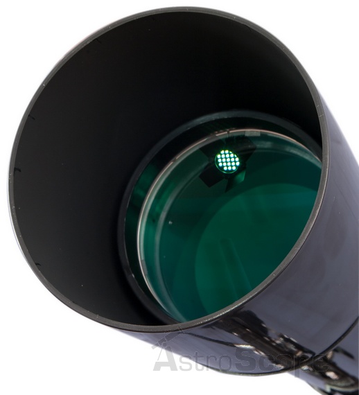 Телескоп Arsenal 90/900 AZ3 - Фото 8