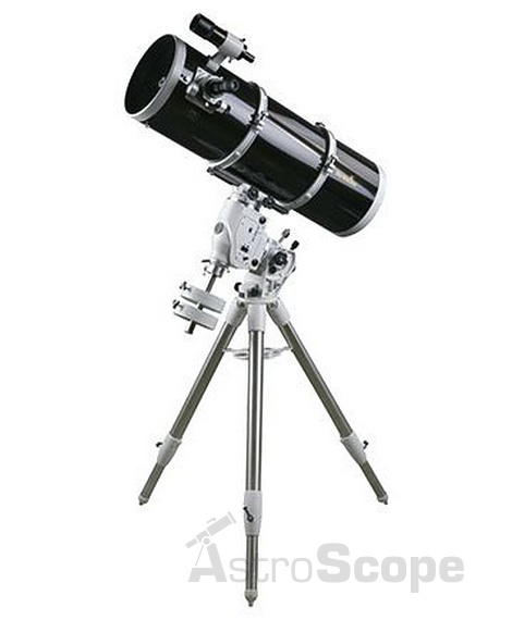 Монтировка Sky-Watcher AZ-EQ6 SynScan - Фото 3