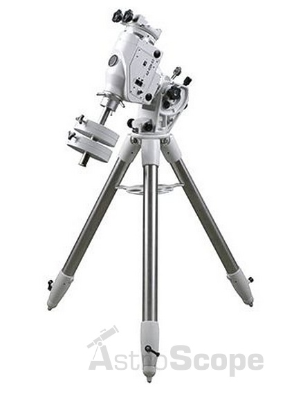 Монтировка Sky-Watcher AZ-EQ6 SynScan - Фото 2