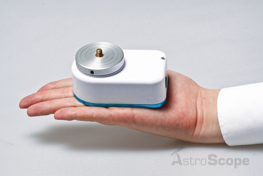 Монтировка Kenko Sightron nano.tracker (без штатива) - Фото 4