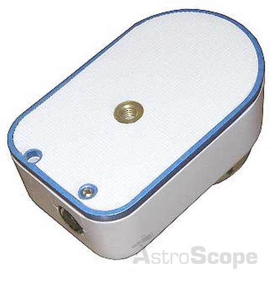 Монтировка Kenko Sightron nano.tracker (без штатива) - Фото 2