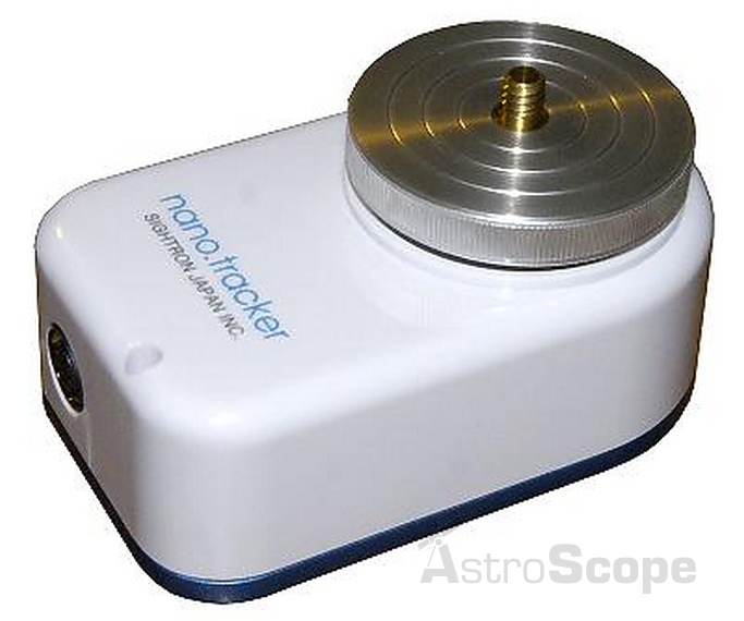 Монтировка Kenko Sightron nano.tracker (без штатива) - Фото 1