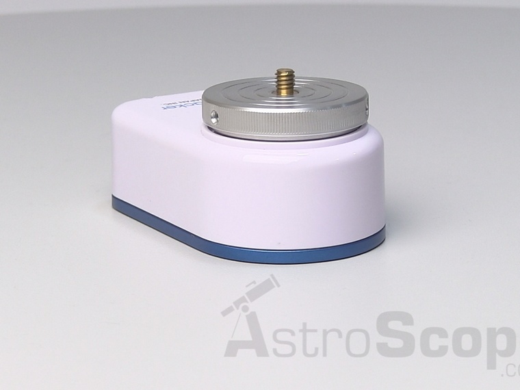 Монтировка Kenko Sightron nano.tracker (без штатива) - Фото 15