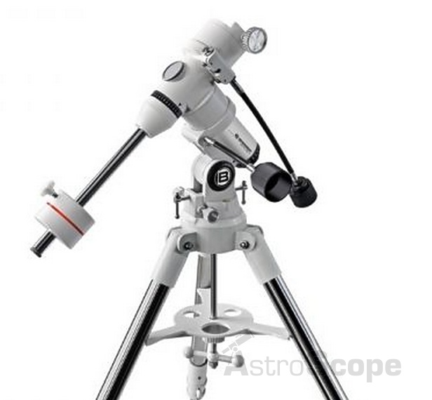 Монтировка Bresser EXOS-1 - Фото 1