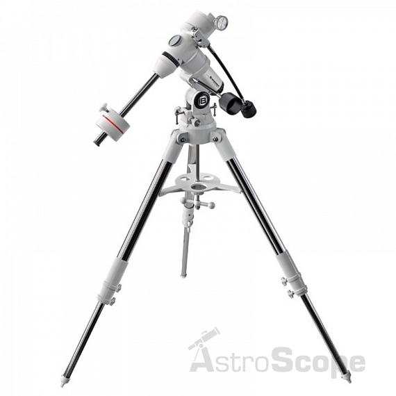 Монтировка Bresser EXOS-1 - Фото 2