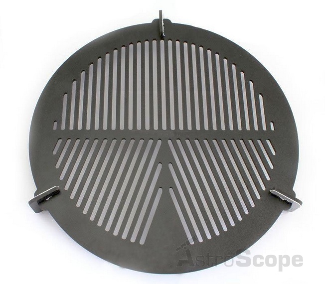 Фокусировочная маска Бахтинова Astroimpex 250мм - Фото 1