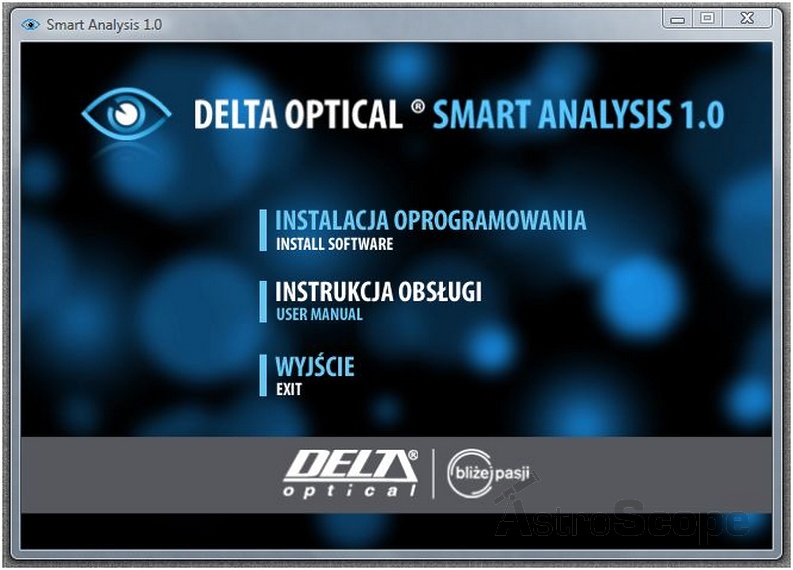 Микроскоп Delta Optical Smart 2 мП - Фото 19