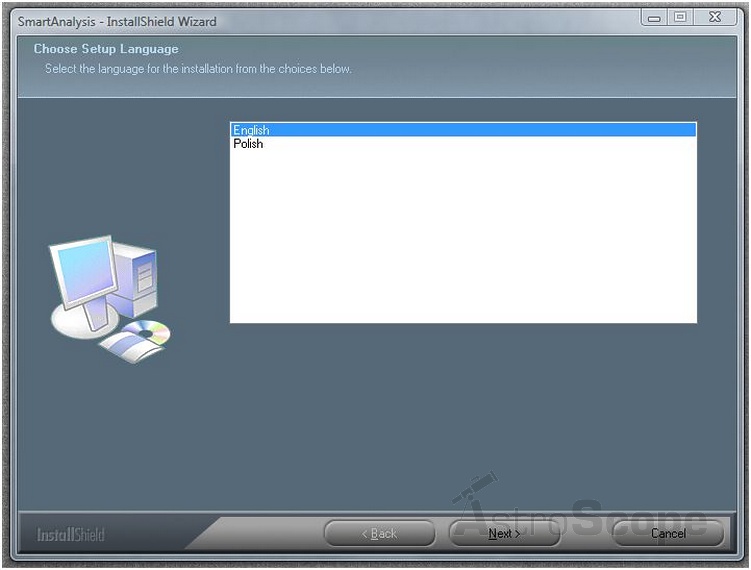 Микроскоп Delta Optical Smart 2 мП - Фото 20