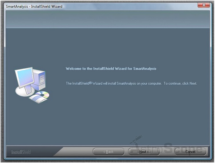 Микроскоп Delta Optical Smart 2 мП - Фото 21