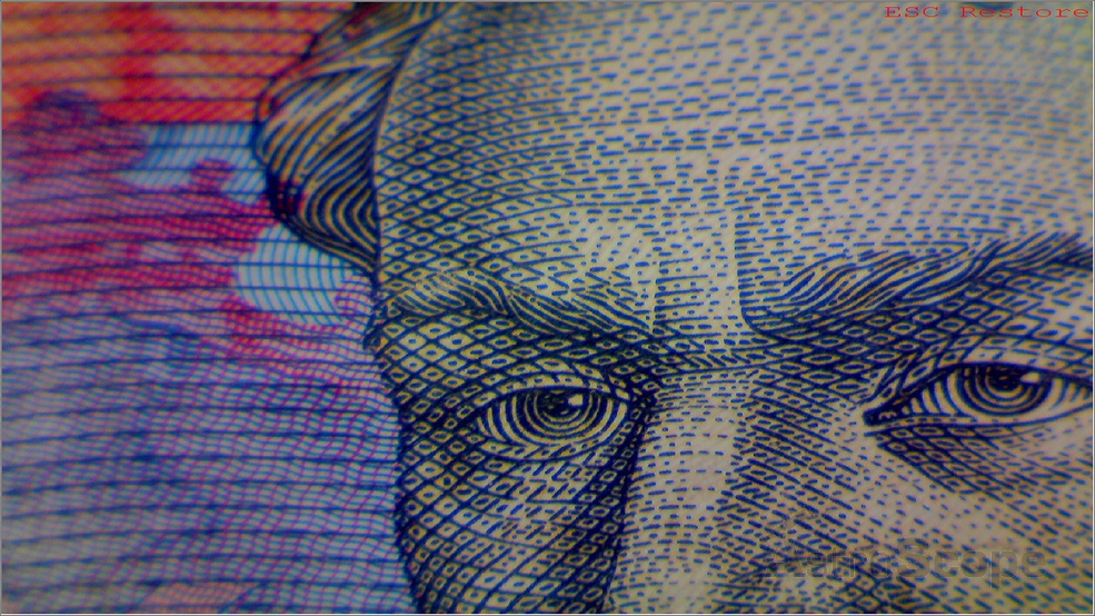 Микроскоп Delta Optical Smart 2 мП - Фото 22