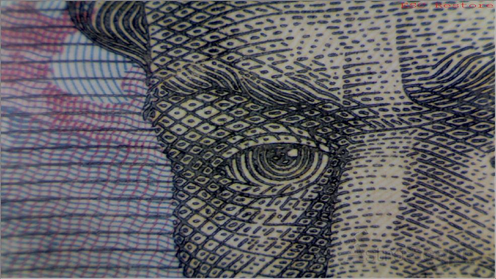 Микроскоп Delta Optical Smart 2 мП - Фото 23