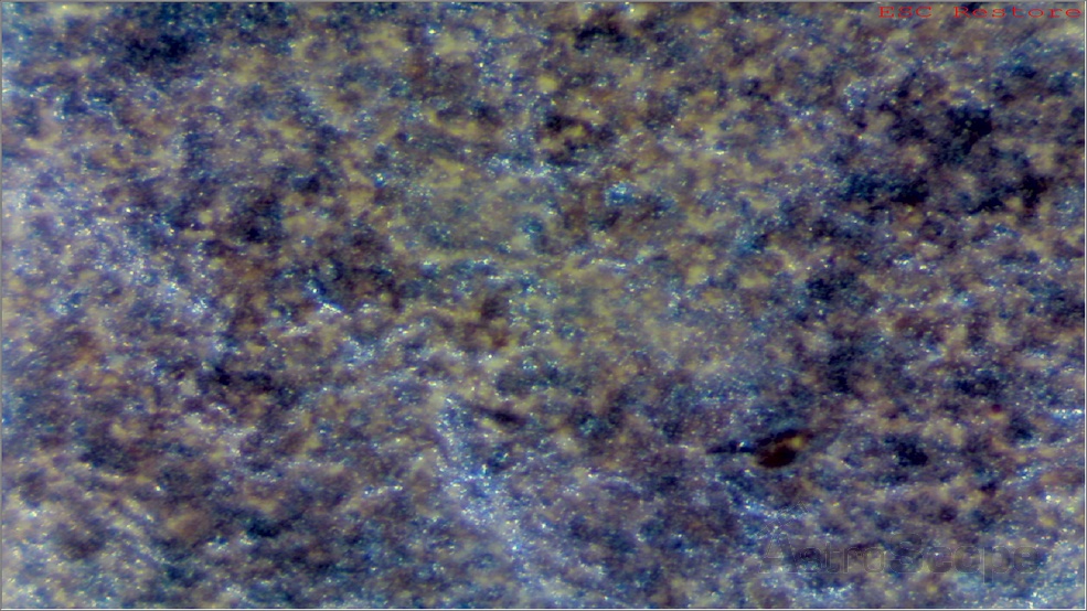 Микроскоп Delta Optical Smart 2 мП - Фото 25