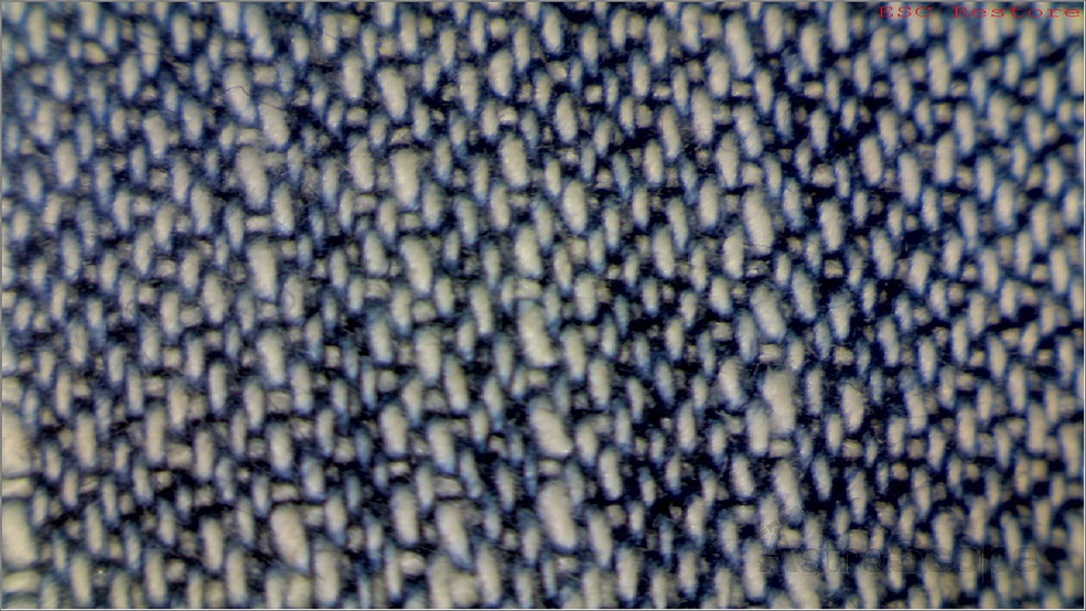 Микроскоп Delta Optical Smart 2 мП - Фото 27