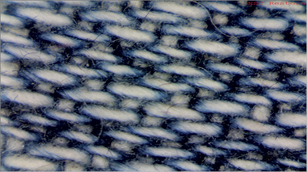 Микроскоп Delta Optical Smart 2 мП - Фото 28