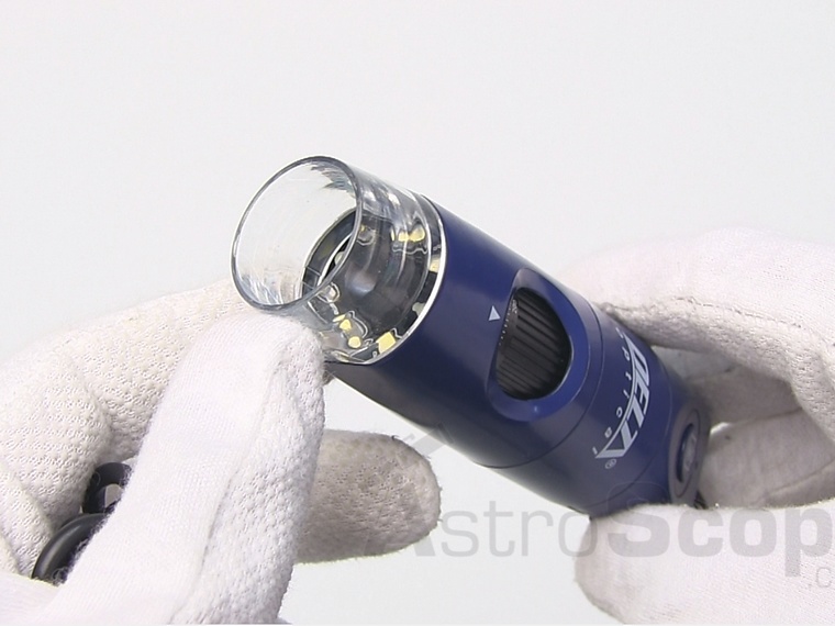 Микроскоп Delta Optical Smart 2 мП - Фото 38