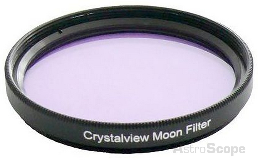 Фильтр лунный Sky-Watcher 2'' - Фото 1