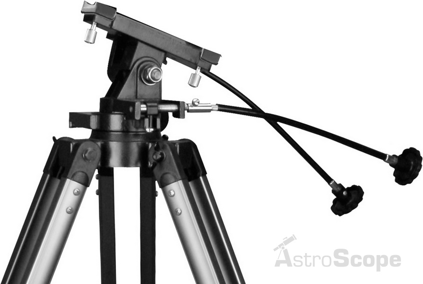 Монтировка Sky-Watcher AZ3 - Фото 2