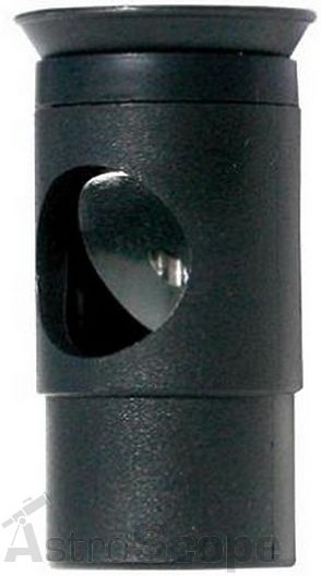 Окуляр Sky-Watcher для юстировки ("чешир"), короткий - Фото 2