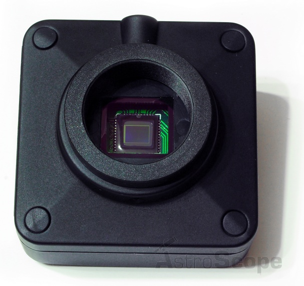 Микроскоп Levenhuk D670T - Фото 13