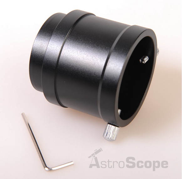 Телескоп Arsenal 150/750, EQ3-2 - Фото 18