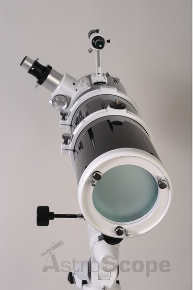 Телескоп Arsenal 150/750, EQ3-2 - Фото 7