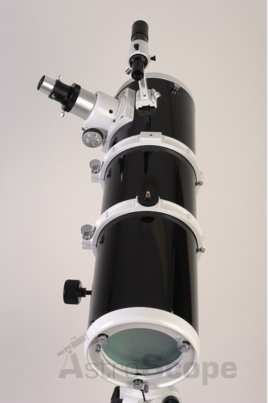 Телескоп Arsenal 150/750, EQ3-2 - Фото 8