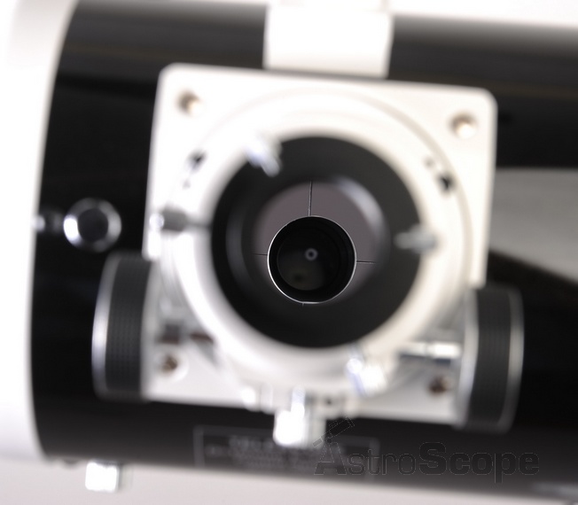 Телескоп Arsenal 150/750, EQ3-2 - Фото 15