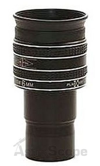 Окуляр TMB Planetary II 4мм, 1.25" - Фото 1