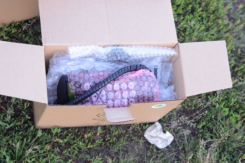 Телескоп Celestron NexStar 130 SLT N - Фото 9