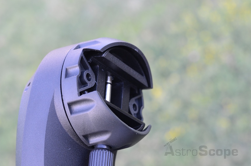 Телескоп Celestron NexStar 130 SLT N - Фото 11