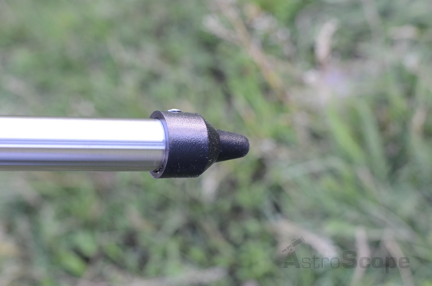 Телескоп Celestron NexStar 130 SLT N - Фото 14