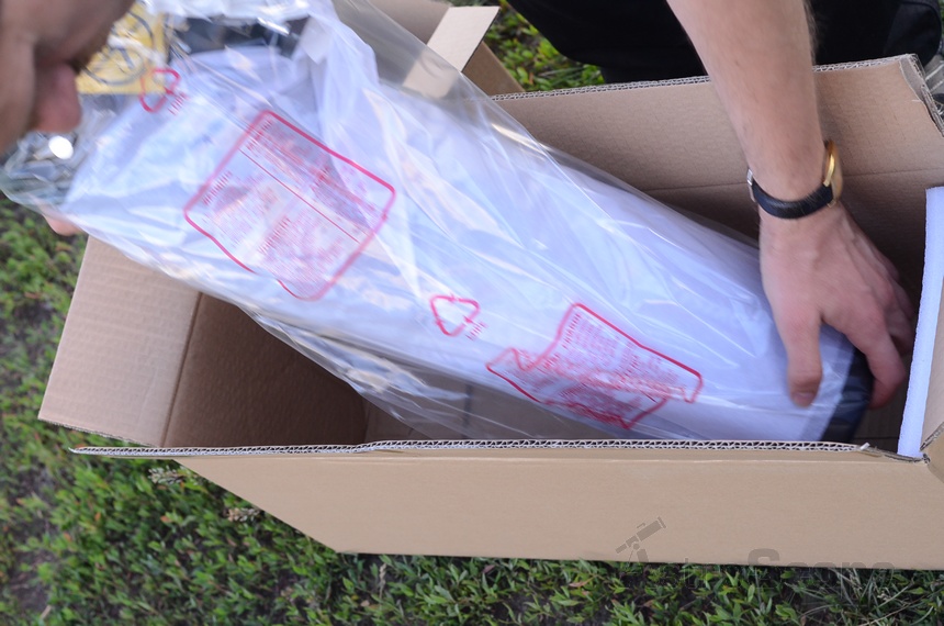 Телескоп Celestron NexStar 130 SLT N - Фото 16