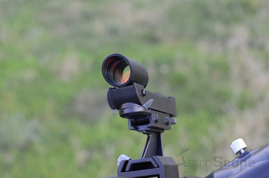 Телескоп Celestron NexStar 130 SLT N - Фото 37