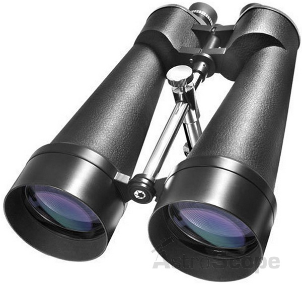 Бинокль Barska Cosmos 25x100 WP - Фото 1