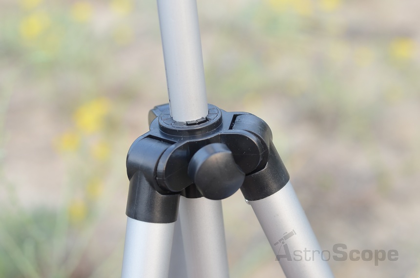 Телескоп Celestron Travel Scope 70 - Фото 19