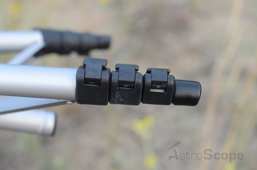 Телескоп Celestron Travel Scope 70 - Фото 21