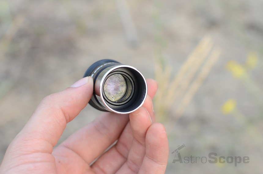 Телескоп Celestron Travel Scope 70 - Фото 26