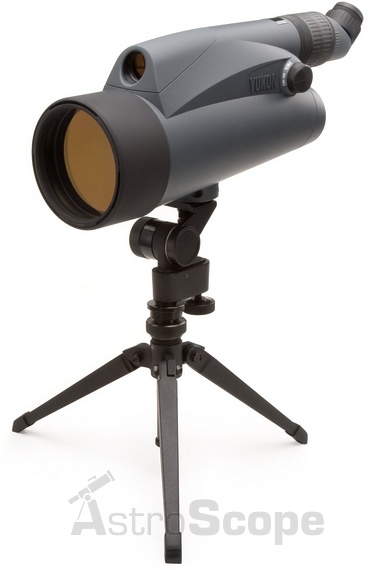 Подзорная труба Yukon 6-100х100 - Фото 1