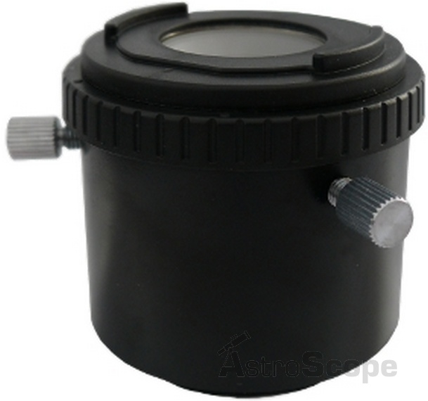 Осветитель Кёхлера Delta Optical для Evolution 100 - Фото 1