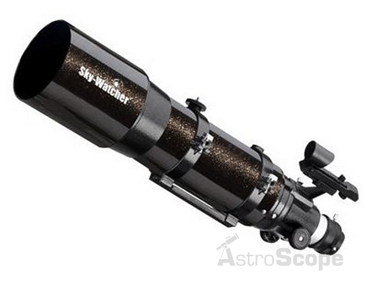 Труба телескопа Sky-Watcher 1206 (OTA) - Фото 1