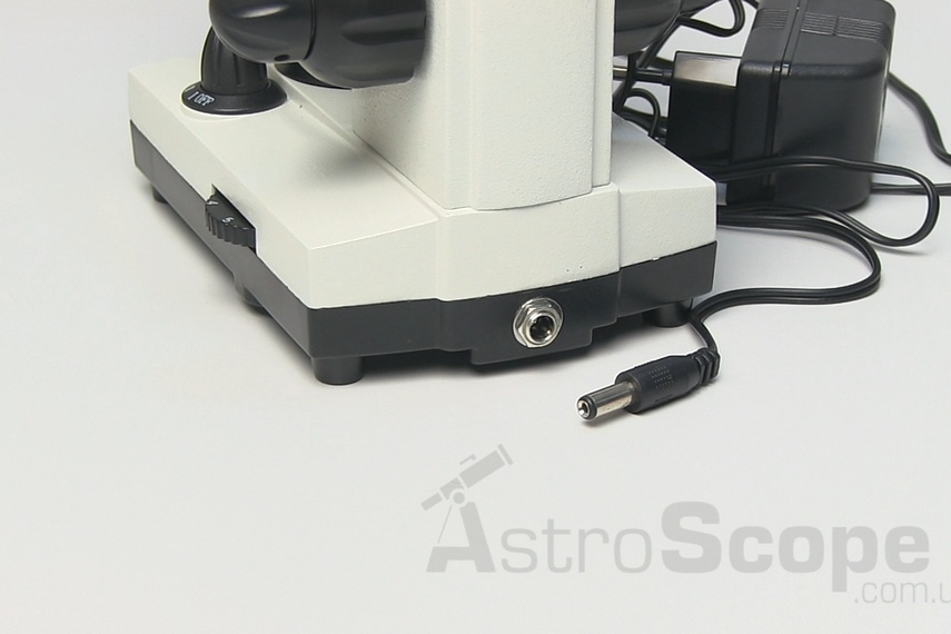 Микроскоп Delta Optical BioLight 200 - Фото 37