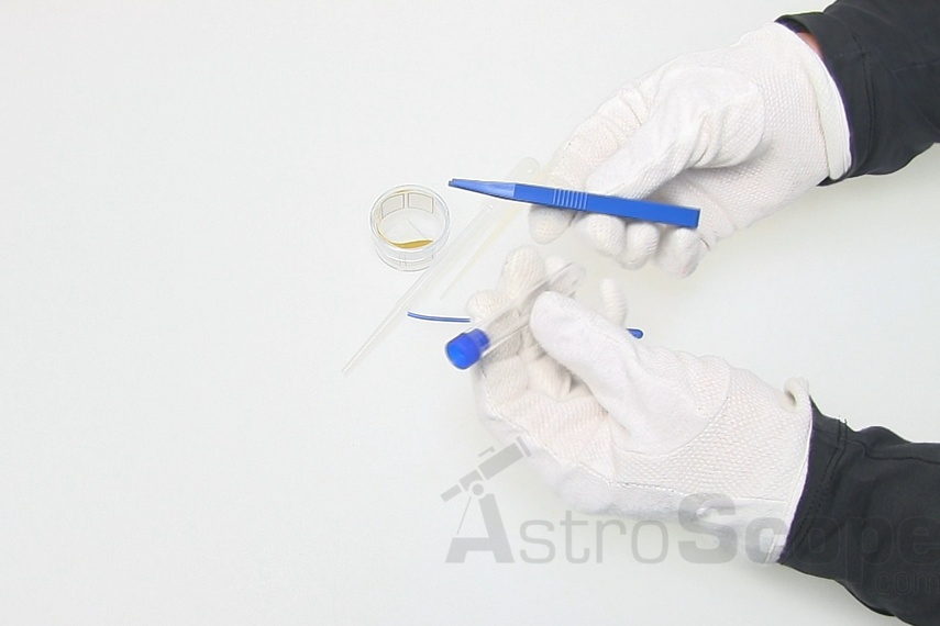 Микроскоп Delta Optical BioLight 200 - Фото 46